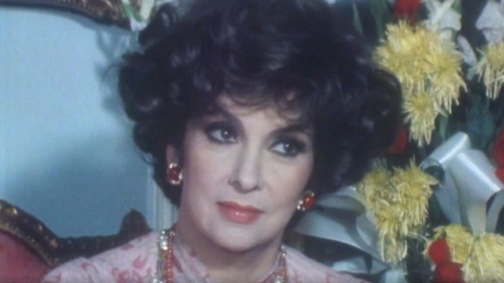 Bla, bla, bla - 28/11/1982