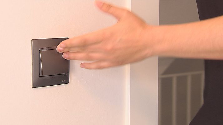 Noticias Andalucía - Récord del precio de las energías