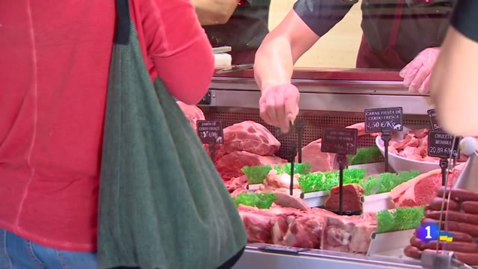 Telecanarias - 11/03/2022