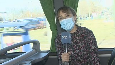 Xa na fronteira de Ucra�na