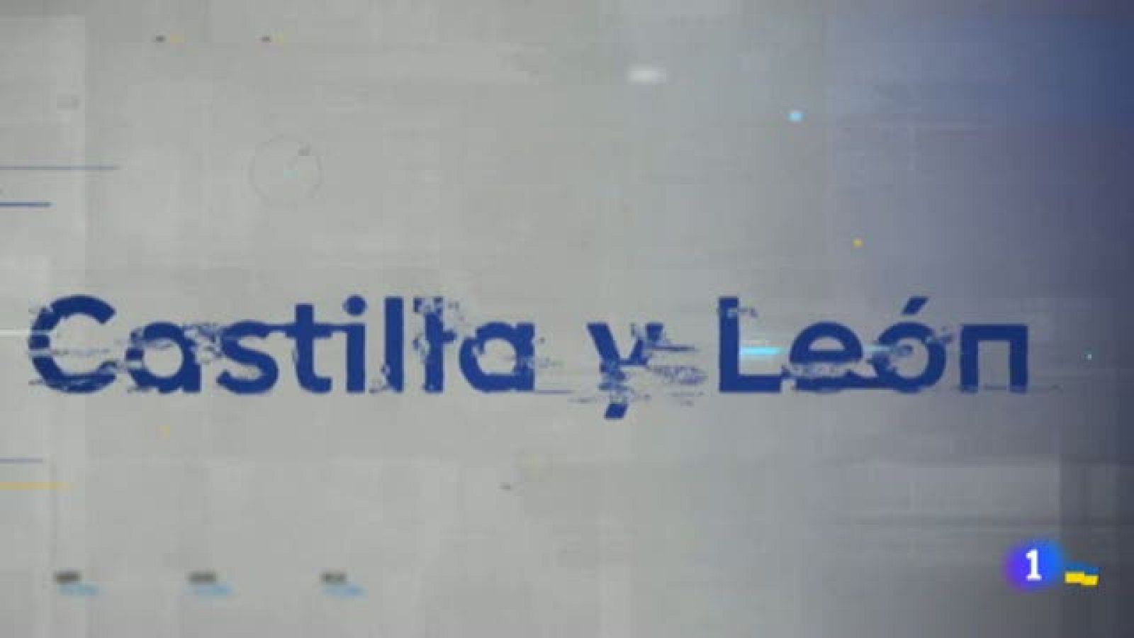 Noticias Castilla y León 2 - 11/03/22 - Ver ahora