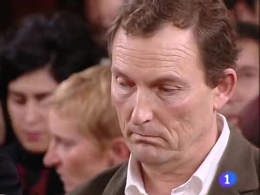 Noticias Aragón - Noticias Aragón - 04/12/09