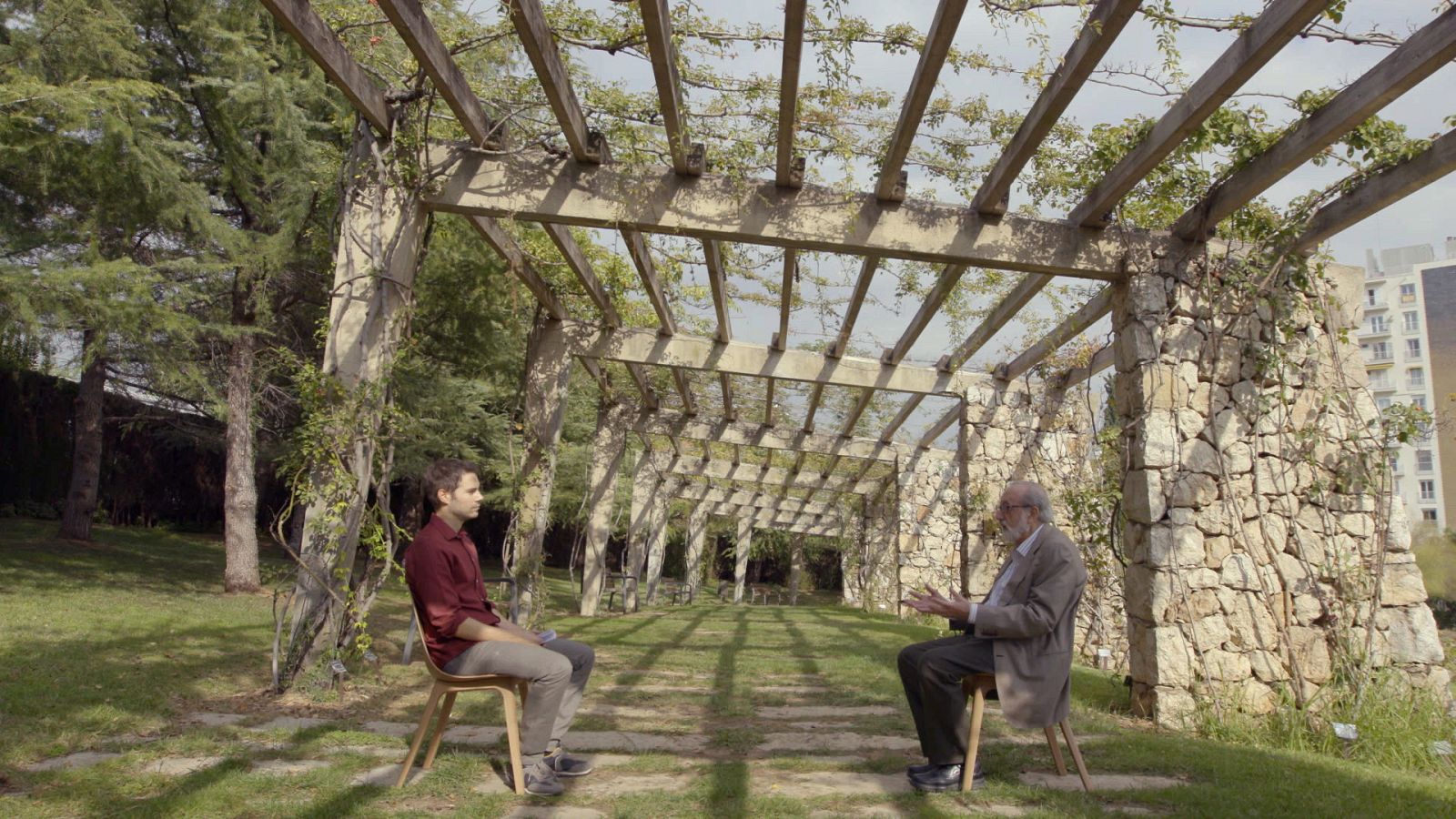 This is Philosophy - Freud - ver ahora