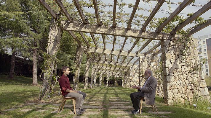 This is philosophy - Freud