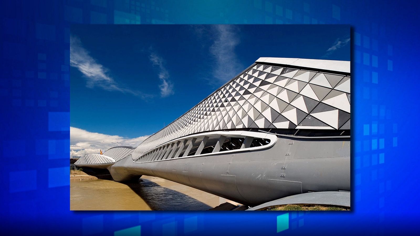 Saber y ganar - 17/03/22 - ver ahora