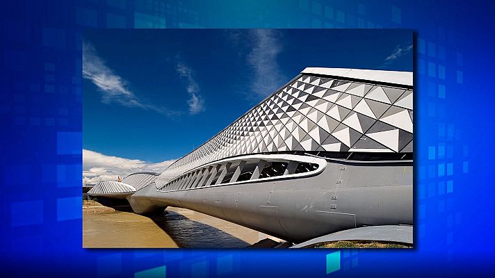 Saber y ganar - Saber y ganar - 17/03/22