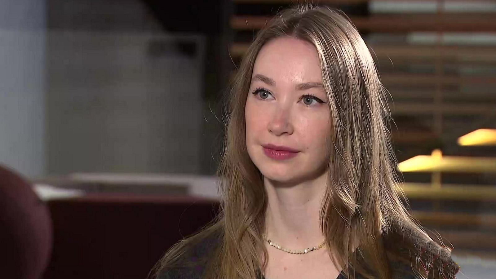 Europa 2022 - 11/03/22 - ver ahora