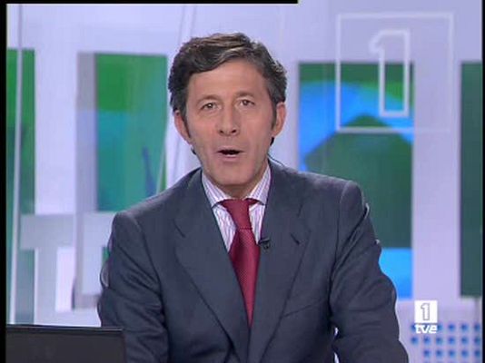  - La lucha continúa