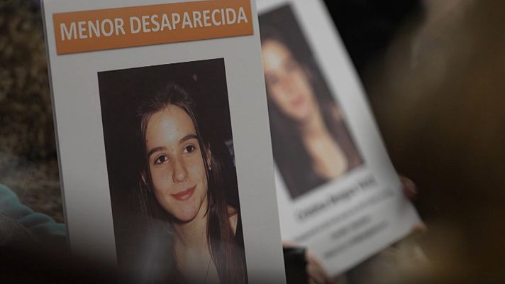 Somos Documentales - Conquistadores de horizontes 9 M