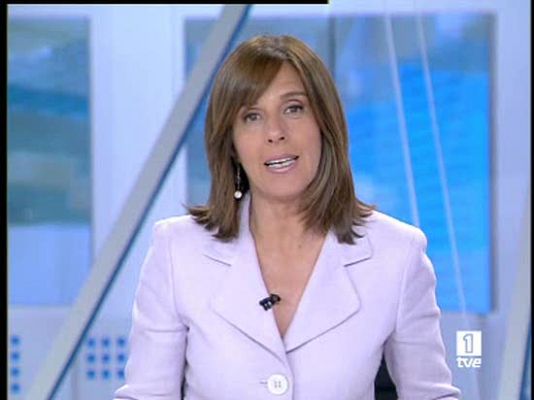  - TD1  "Todos con el sáhara.com"