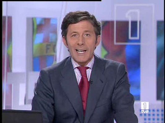  - Milito será baja seis meses