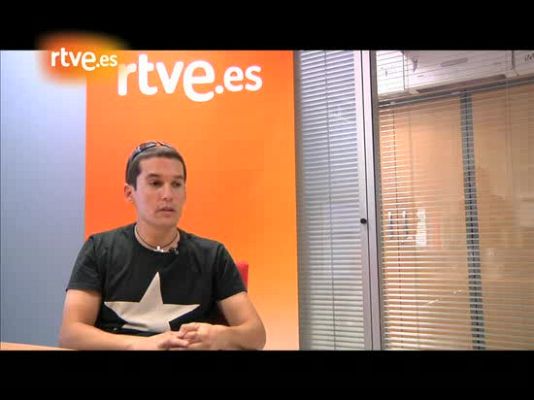  - Hay que dejar de quejarse