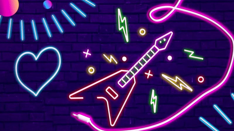 Eurovisión 2022 - 'Stage Calling. De Benidorm a Turín'