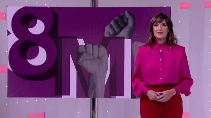 Parlamento - Parlamento - 12/03/22