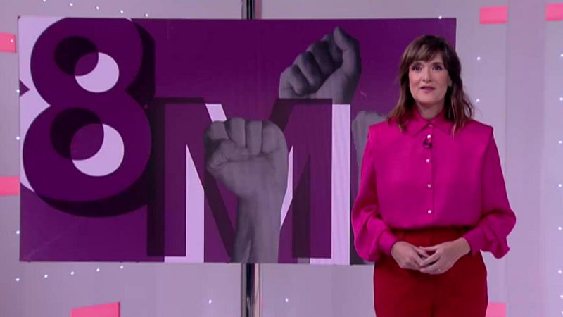 Parlamento - 12/03/22 - ver ahora