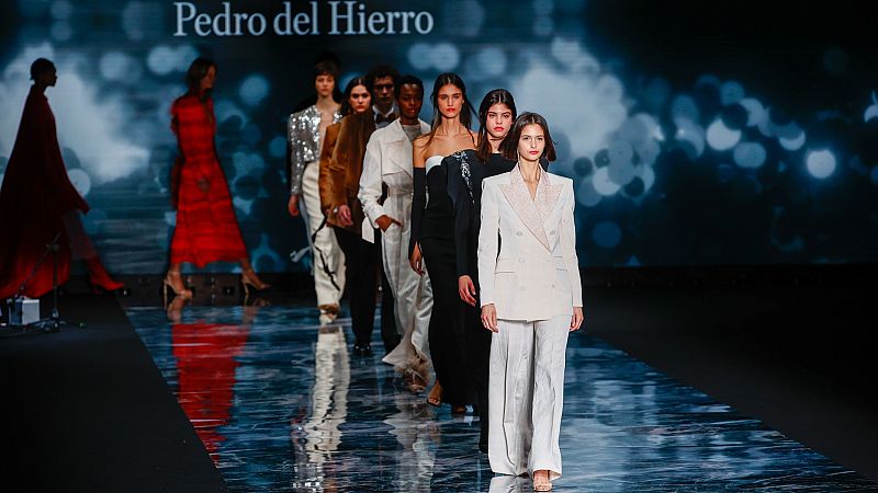 Flash Moda - Lo que no puede faltar en el armario de invierno 2022-2023
