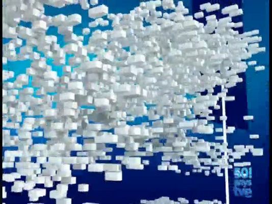 L'Informatiu - L'informatiu vespre - 04/12/09