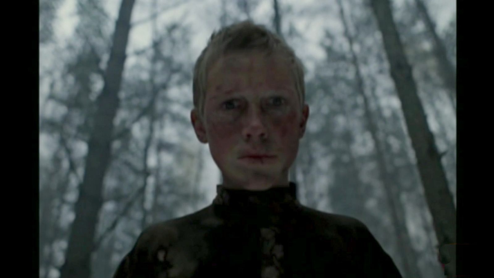 Secuencias en 24 horas - 12/03/22 - ver ahora