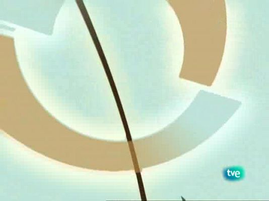 Agrosfera - Agrosfera - 05/12/09