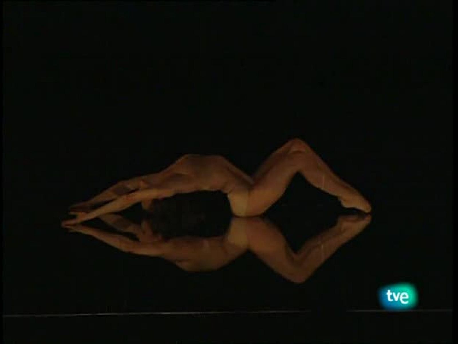 La mandrágora - 05/12/09 - La mandrágora | Ver