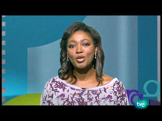 Palabra por palabra - Palabra por palabra - 05/12/09