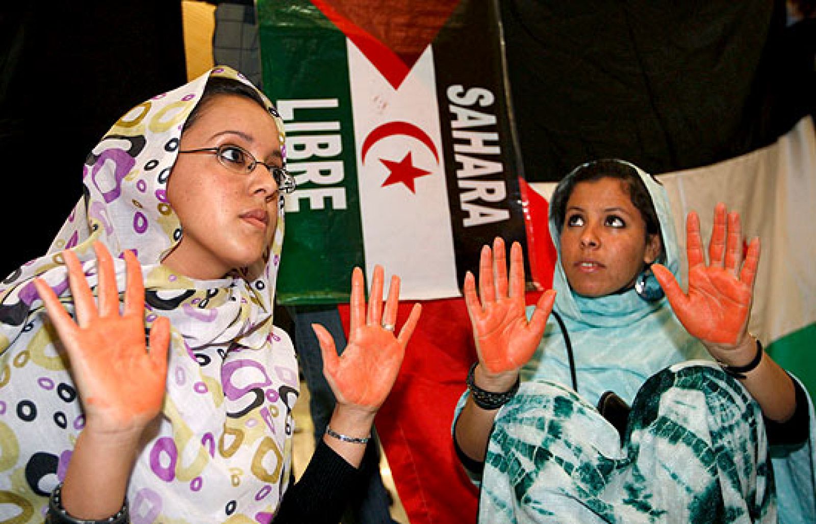 Telediario en 4 minutos