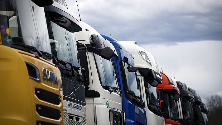 Diario 24 - Diario 24 - 14/03/22 (2)