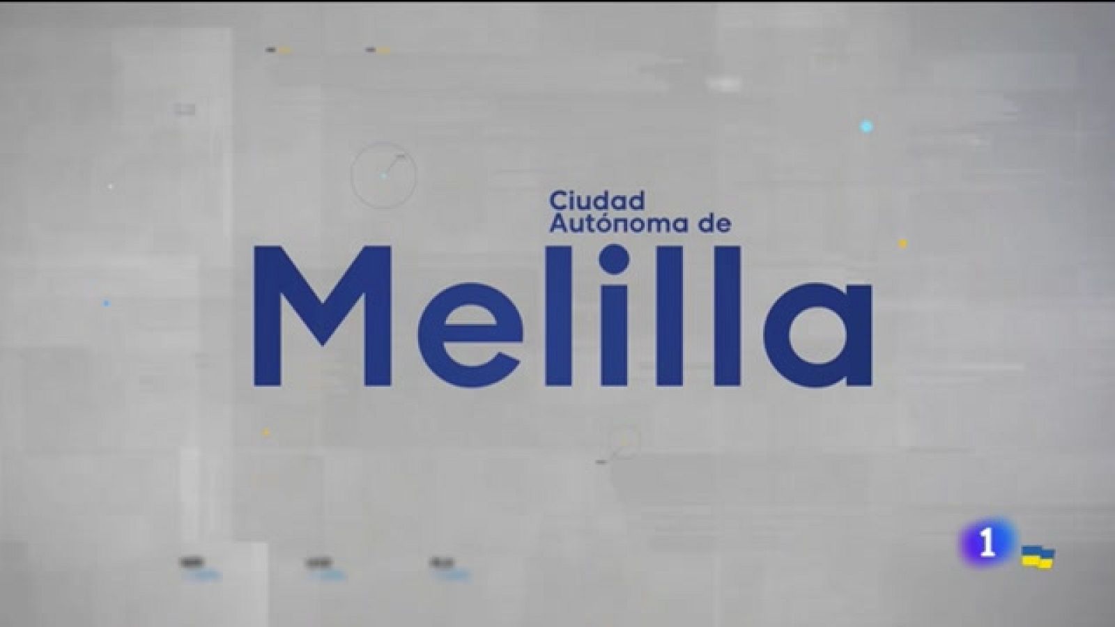 La noticia de Melilla - 14/03/2022 - Noticias de Melilla | Ver