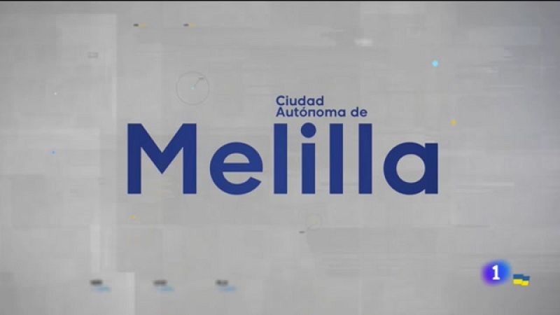 La noticia de Melilla - 14/03/2022 - Noticias de Melilla | Ver
