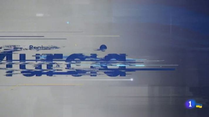 Noticias Murcia - Noticias Murcia - 14/03/2022