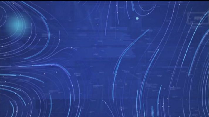 Telexornal - Galicia - El tiempo en Galicia 14-03-2022