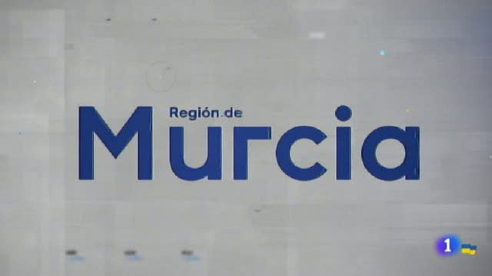 Noticias Murcia 2 - 14/03/2022