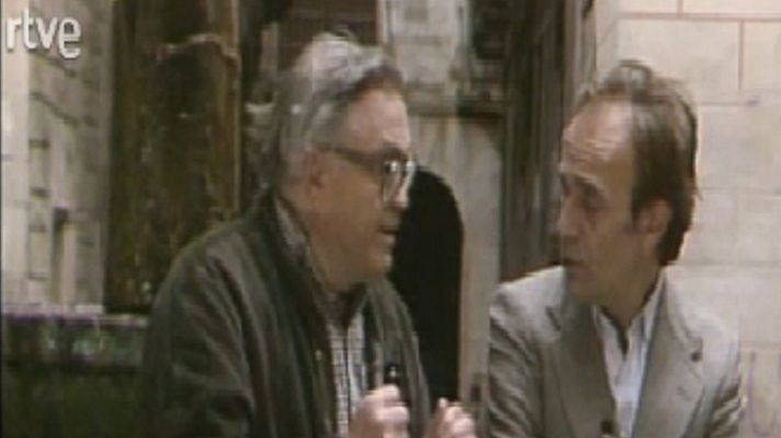 Crear i viure - Francesc Català Roca