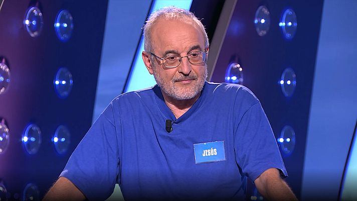 Saber y ganar - Saber y ganar. Edición de fin de semana - 20/03/22