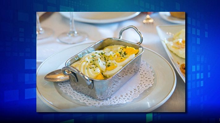 Saber y ganar - Saber y ganar - 18/03/22