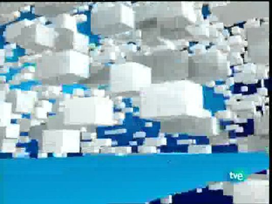 Especiales informativos - Día de la Constitución - 06/12/09