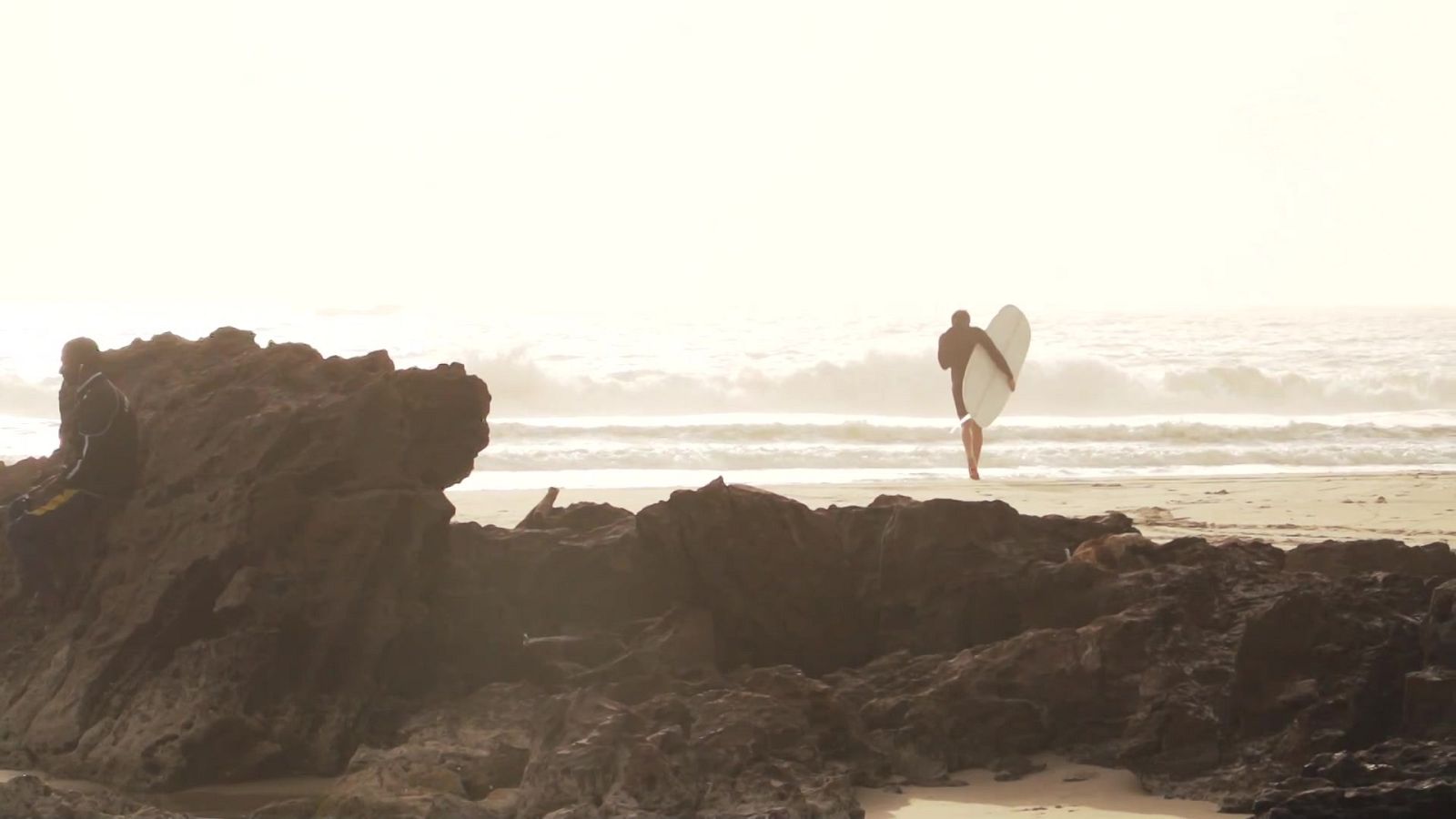 Surfing.es - T5 - Programa 6 - ver ahora