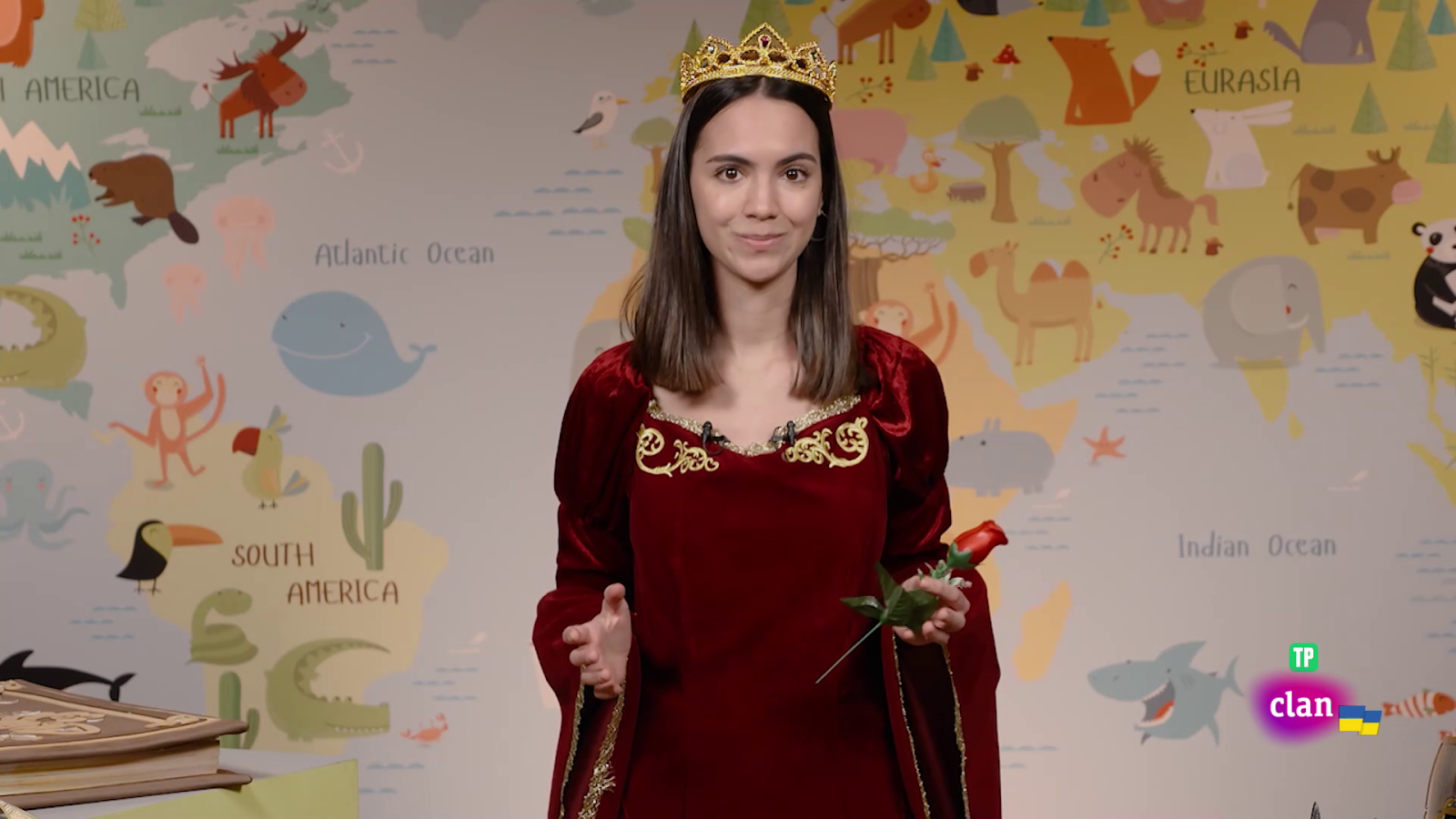 CIENCIAS SOCIALES - Cataluña - Aprendemos en Clan | Ver