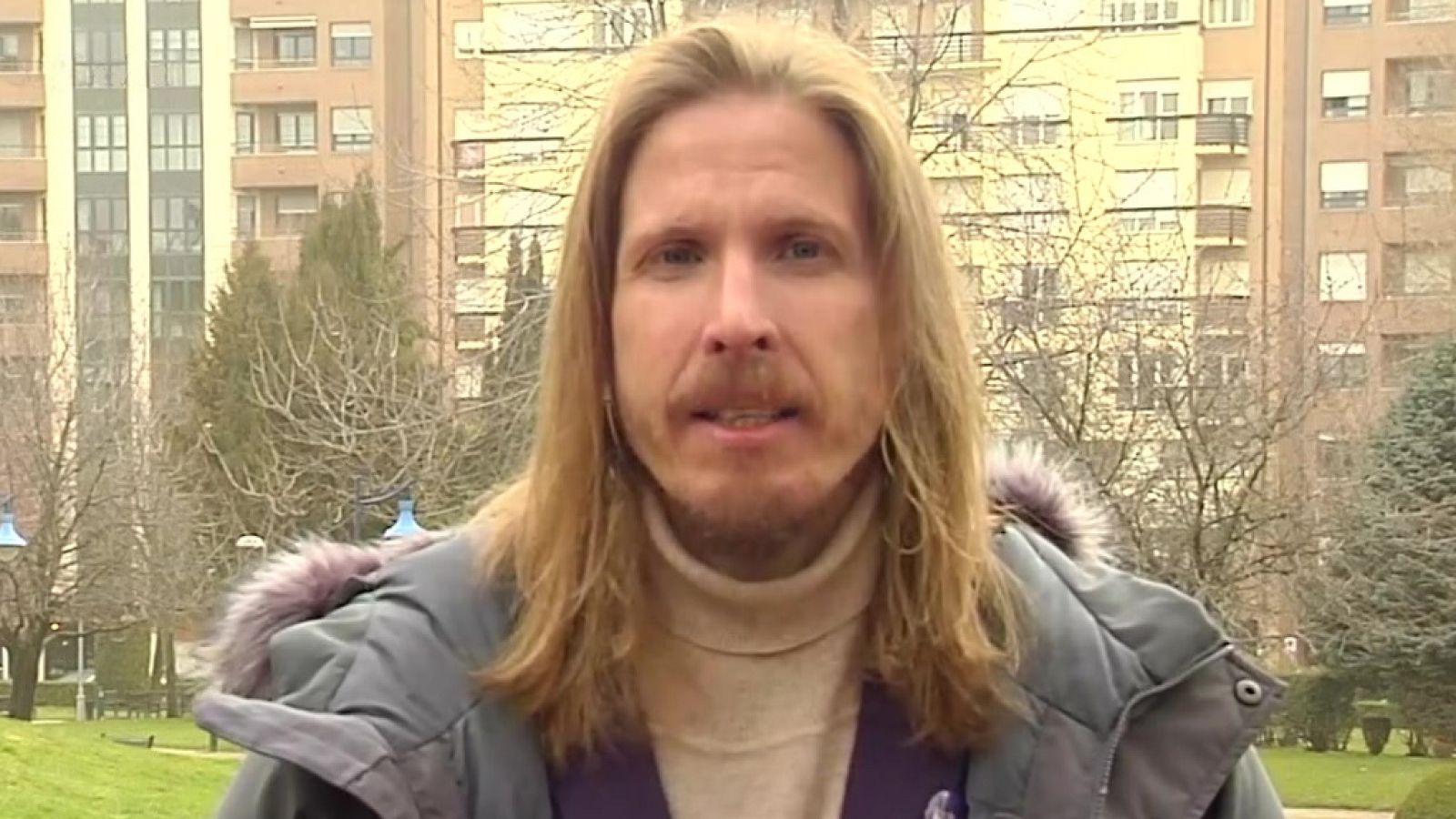 La hora de La 1 - La hora política - 15/03/22 - ver ahora