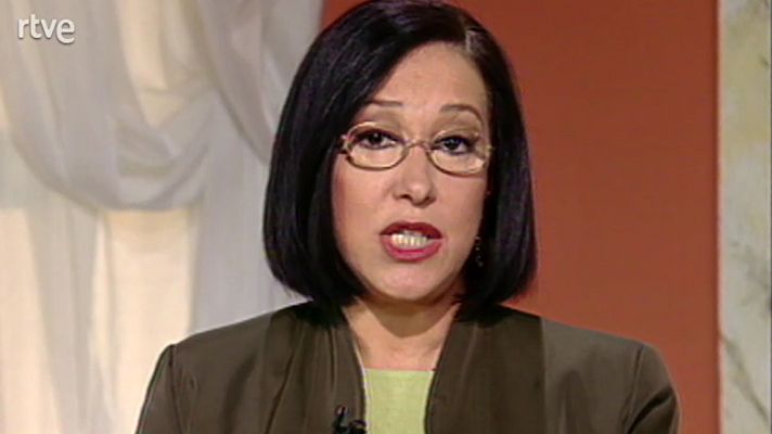 Al habla - Juegos de palabras