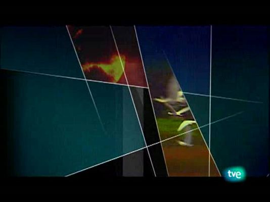 Espacios naturales - Sierras de la Comunidad Valenciana