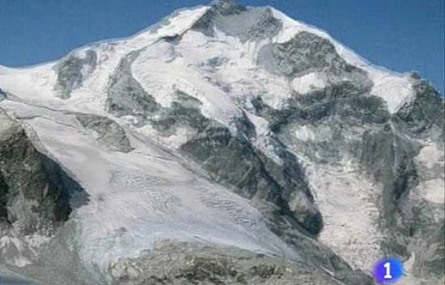 Ciencia y tecnología en Rtve.es - Cumbre del clima en Copenhague