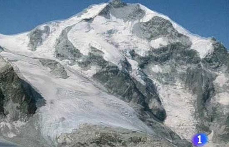 El planeta espera una solución en la próxima cumbre de Copenhague