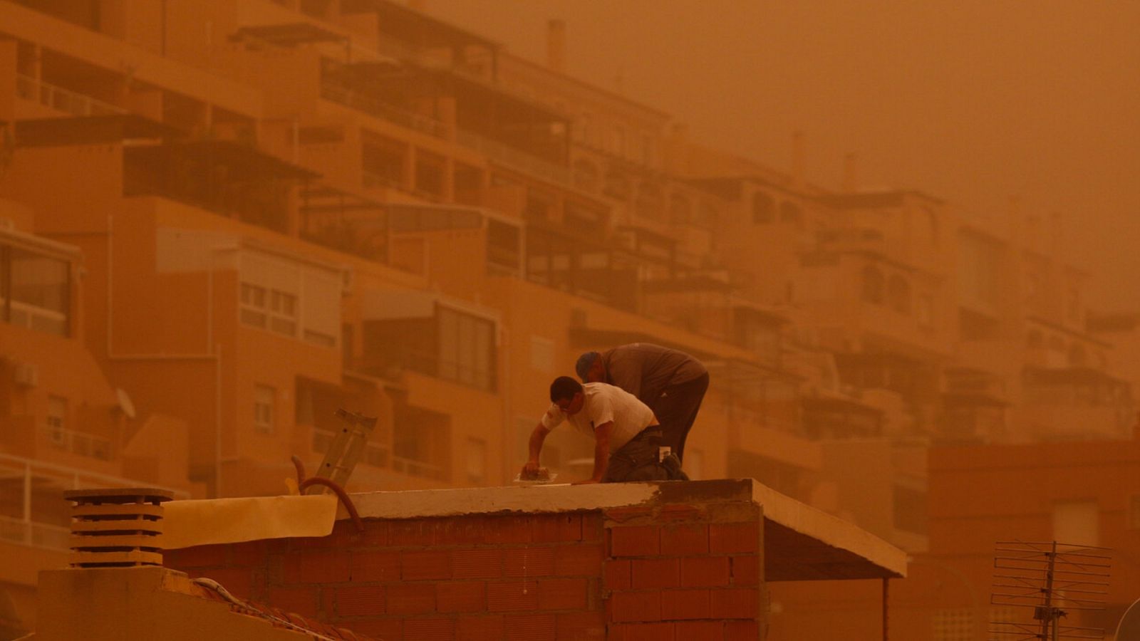 Diario 24 - 15/03/22 (2) - ver ahora