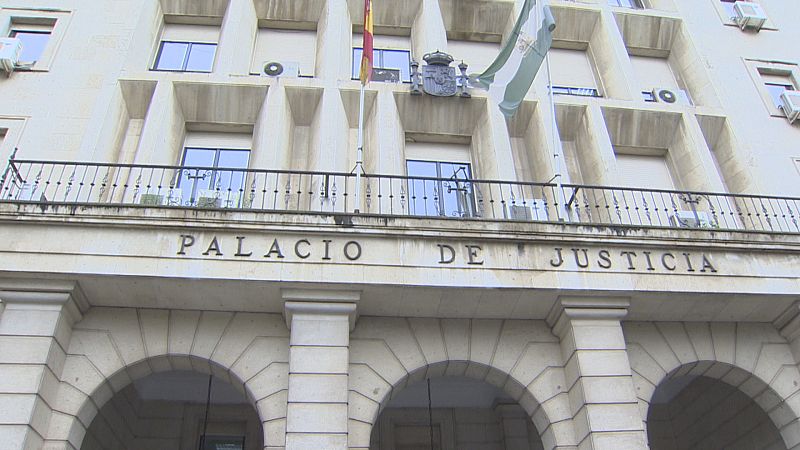 Tercer juicio Caso ERE - Ver ahora