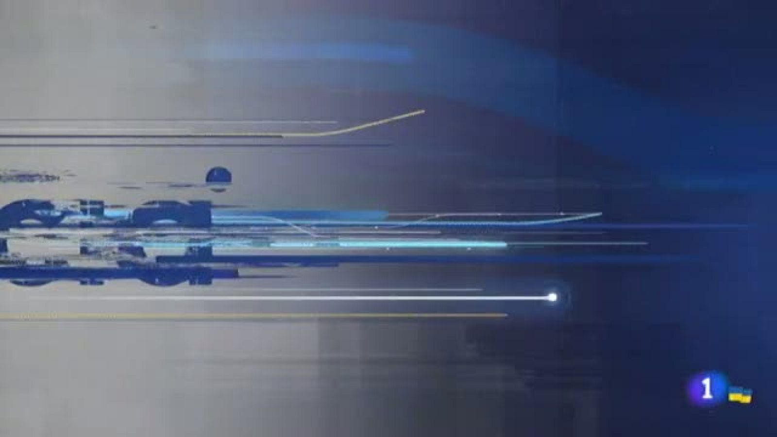 La Region de Murcia en 2' - 15/03/2022