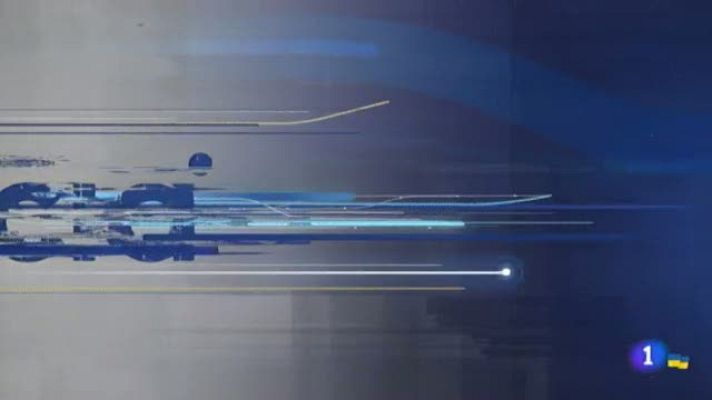 Noticias Murcia - La Region de Murcia en 2' - 15/03/2022