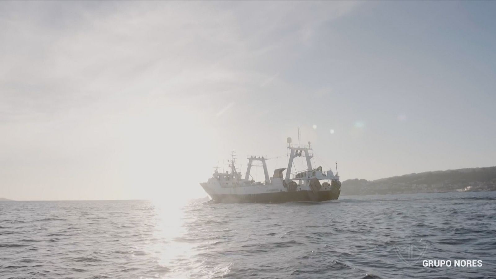 Un mes do Villa de Pitanxo | Ver