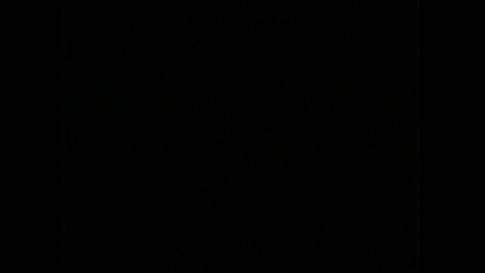 Arxiu TVE Catalunya - Taller de comèdies - Civilitzats, tanmateix!