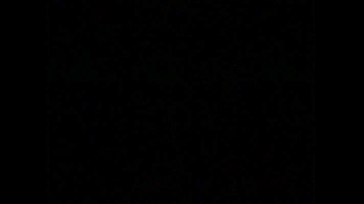 Teatre a l'Arxiu - Civilitzats, tanmateix!